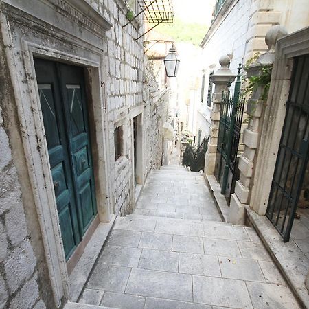Dolce Vita Apartment 杜布罗夫尼克 外观 照片