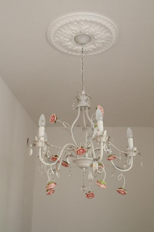 Dolce Vita Apartment 杜布罗夫尼克 外观 照片