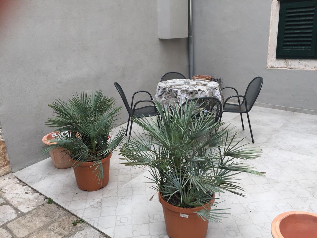 Dolce Vita Apartment 杜布罗夫尼克 外观 照片