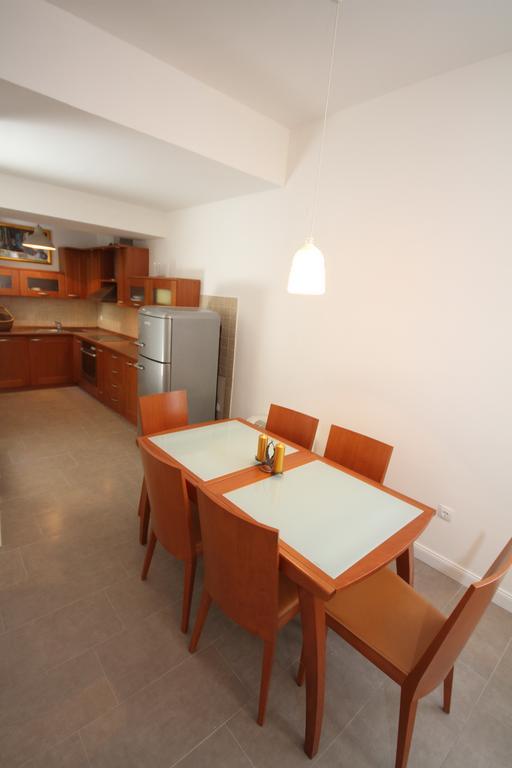 Dolce Vita Apartment 杜布罗夫尼克 外观 照片