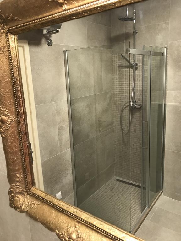 Dolce Vita Apartment 杜布罗夫尼克 外观 照片