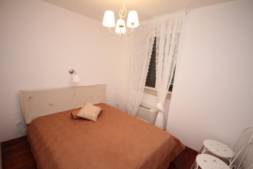 Dolce Vita Apartment 杜布罗夫尼克 外观 照片