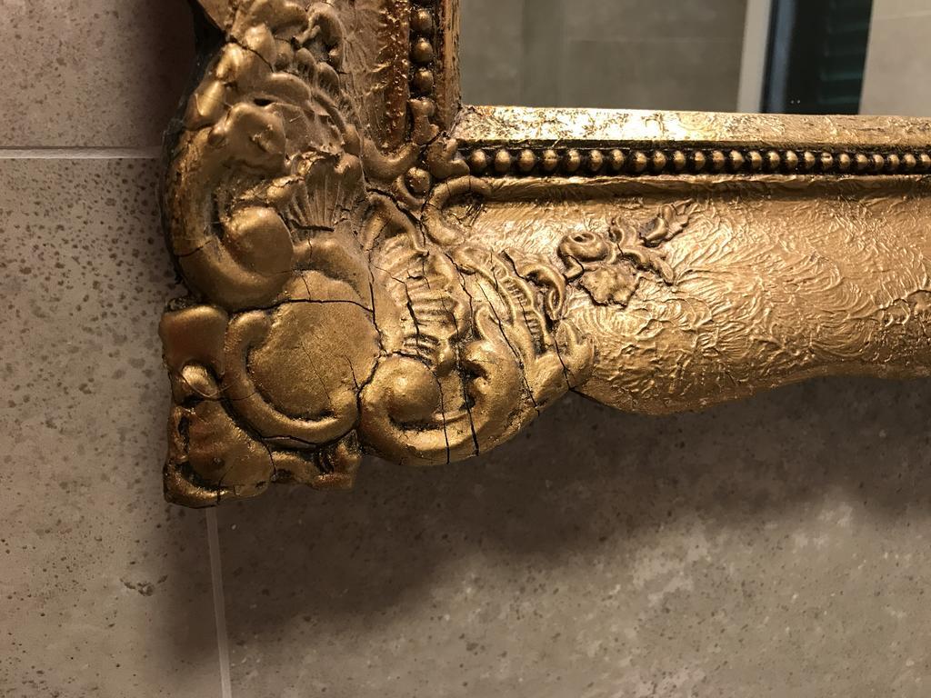 Dolce Vita Apartment 杜布罗夫尼克 外观 照片
